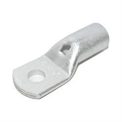 Кабельный наконечник KLR KL-T-18512 - фото 16946329