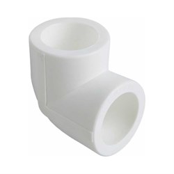 Уголок КРОСС 62707 - фото 16946372