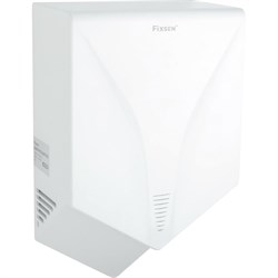 Сенсорная сушилка для рук FIXSEN HOTEL - фото 16946374