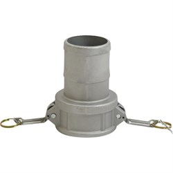 Камлок Partex ssc-200 - фото 16946462