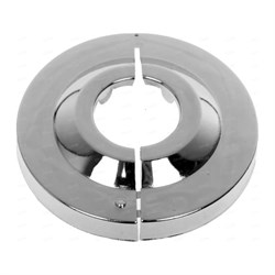 Декоративная чашка отражатель VIVALDO ШГ111129 - фото 16946525