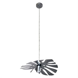 Подвесной светильник ЭЛЕТЕХ Монстера 211 НСБ 01-60-166 - фото 16946545