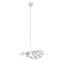 Подвесной светильник ЭЛЕТЕХ Монстера 211 НСБ 01-60-166 - фото 16946548