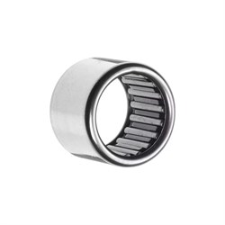 Подшипник INA HK1712-B - фото 16946580