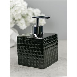 Дозатор для жидкого мыла Bath Plus ORIENT - фото 16946590