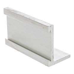 Кронштейн для верхней направляющей PALLADIUM N2 - фото 16946626