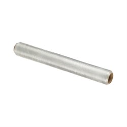 Пищевая пленка Комус 960197 - фото 16946634