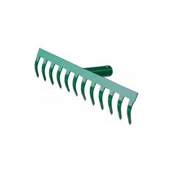 Прямые грабли Росток 39610-12_z01 - фото 16946722