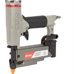 Пневматический микрошпилечник MEITE GBA83B00301 - фото 16946727