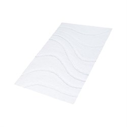 Коврик для ванной комнаты RIDDER La ola - фото 16946784