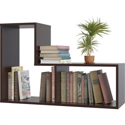 Книжная полка Сокол ПК-9 - фото 16946787