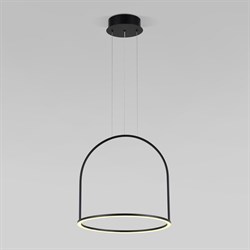 Подвесной светодиодный светильник Eurosvet a064958 - фото 16946802