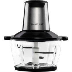 Электрический чоппер Galaxy 7020323630 - фото 16946834