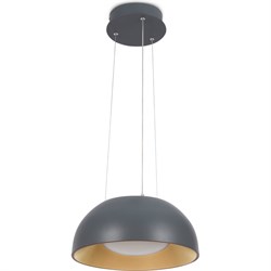 Подвесной светильник FREYA Solar - фото 16946853