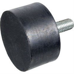 Виброизолятор iskra PM40300823 - фото 16946869