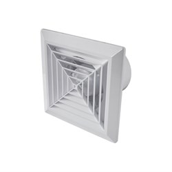 Вентилятор ЭВЕНТ 100К - фото 16946901