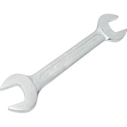 Рожковый ключ СЕРВИС КЛЮЧ 70436 - фото 16946907