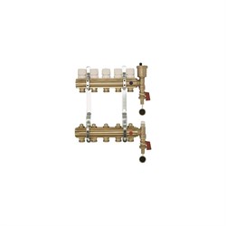 Коллекторная группа Imperial 800.11 - фото 16946938