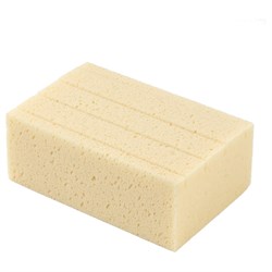 Губка Bellota CSW12187E - фото 16946948