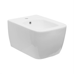 Подвесное биде ALLEN BRAU LIBERTY 2 - фото 16946977