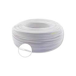 Монтажный провод ПРОВОДНИК OZ480166L200 - фото 16947020