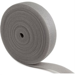 Демпферная лента НПС Развитие 4620018381760 - фото 16947056