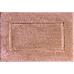 Коврик для ванной комнаты RIDDER Stadion - фото 16947113