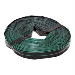 Лента капельного полива MasterProf ДС.071870.50 - фото 16947148