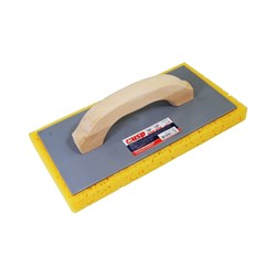 Финишная терка USP 5304 - фото 16947171