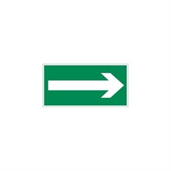 Flip-пиктограмма VARTON V4-EM-00.0035.ADV-0002 - фото 16947197