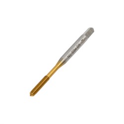 Машинный метчик JSD 61153 - фото 16947229