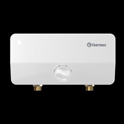 Проточный электроводонагреватель Термекс Artflow 10500 - фото 16947274