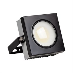 Светодиодный прожектор MAKSBRIGHT MB-FL-KOB-50W - фото 16947314