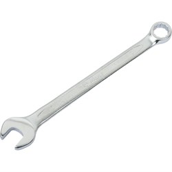 Комбинированный ключ HANS 1161M10 - фото 16947350