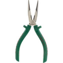 Длинногубцы HANS 1830-06 - фото 16947422