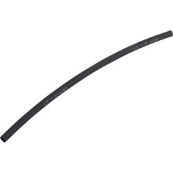 Набор термоусадки КВТ Монохром 2/1 - фото 16947423