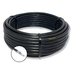 Cиловой бронированный кабель ПРОВОДНИК OZ83156L500 - фото 16947474