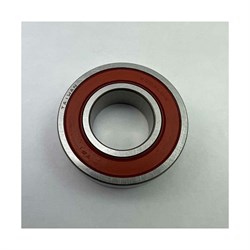 Подшипник TPI 6003 LLU-XCM/L542 - фото 16947540