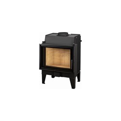 Каминная топка Мета-Бел FENIX 1 - фото 16947588