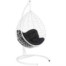 Подвесное кресло кокон Лаура SEVILLA RELAX - фото 16947638
