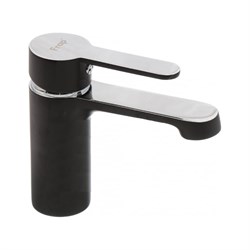 Смеситель для умывальника FRAP F1042 537592 - фото 16947644