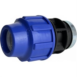 Муфта Poliext 02020040 - фото 16947679