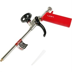 Пистолет для монтажной пены ЛОМ 1935485 - фото 16947772