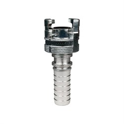 Брс TITAN LOCK P - фото 16947830