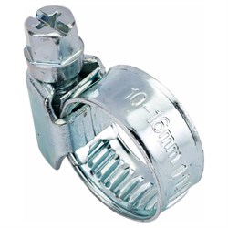 Червячный хомут СВК Н0000026358 - фото 16947927