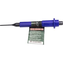 Выколотка ROCKFORCE RF-6042140Q(51098) - фото 16947978