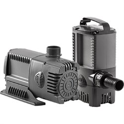 Фонтанный насос SICCE SYNCRA HF - фото 16947983