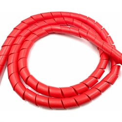 Лента Мемотерм-ММ ЛС-25 - фото 16948031