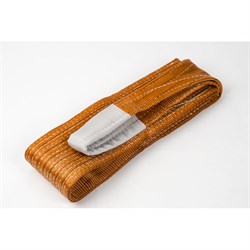 Текстильный строп СК СТП-6,0/2,0 - фото 16948138