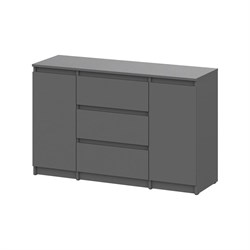 Модульная система Арника Денвер - фото 16948145